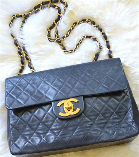 chanel beige jumbo price|jumbo classic Chanel bag price.